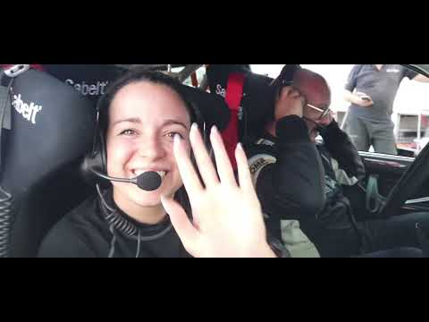 Rally del Friuli Venezia Giulia / Rally Alpi Orientali Historic 2023 | Day 1