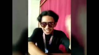 Kalokohan ni xavier the oggs *mga kasagotan ni xavier sa valentines day*