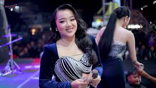 Download lagu TAJAMNYA KARANG - ARNETA JULIA || NEW PALLAPA MINA BAKTI RAHAYU mp3 Download lagu TAJAMNYA KARANG - ARNETA JULIA || NEW PALLAPA MINA BAKTI RAHAYU mp3