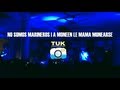 NO SOMOS MARINEROS - A MONEEN LE MAMA ...
