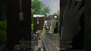Download lagu #11 Radja - Seandainya// (story wa) mp3