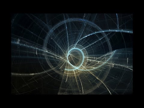 image-What exactly is quantum?