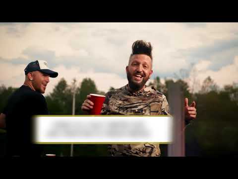 LOCASH - Beers To Catch Up On (Pop Up Video)