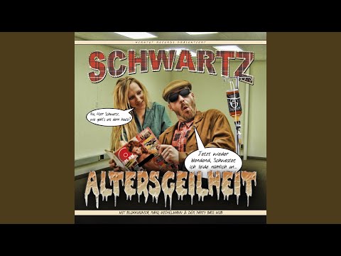 Geboren um zu töten (Bonus Track)