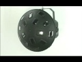 LED MUSHROOM, зображення 