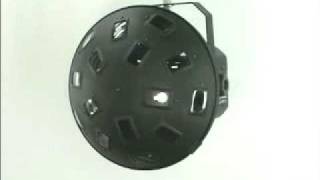 LED MUSHROOM, зображення 1