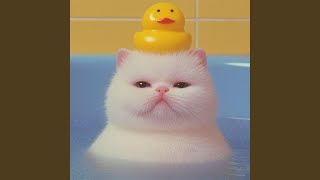 Download lagu chillax mp3