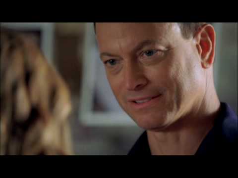 Csi Ny The Game Trailer