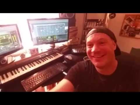 KEYGEN KAOTIC MAMA MANDAWA 15/05/2015