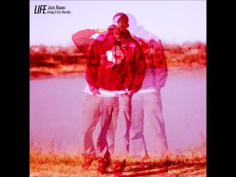 Jaleel Kamara - Mr. Nice Guy