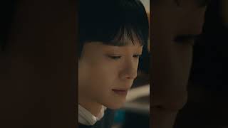 Download lagu 첸 (CHEN) ‘빈 집 (Empty)’ MV Highlight #Shorts mp3 Download lagu 첸 (CHEN) ‘빈 집 (Empty)’ MV Highlight #Shorts mp3
