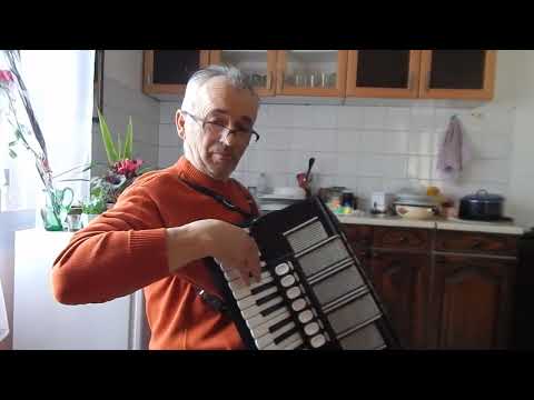 Paun Ilić iz Tande nešto za dušu (Official video)