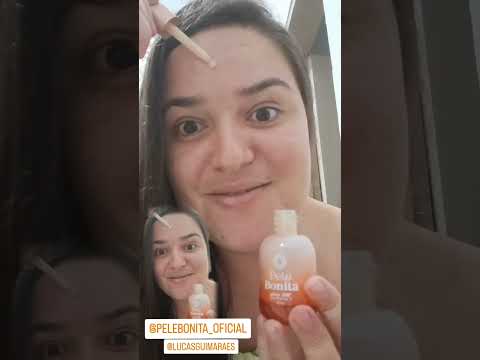 V&iacute;deo 5