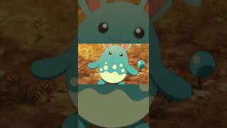 POKÉMONS MAIS FORTES DE JOHTO#pokemon #pokemoncards #pokemongo #pokemontcg #pokémon #pokemon