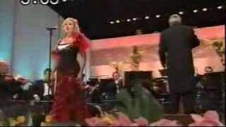 Katherine Jenkins - Chanson Boheme