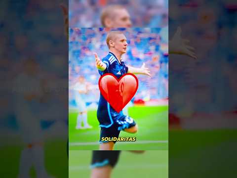 Kehilangan Satu Kaki, Tapi Mimpinya Jadi Pemain Bola Tak Pernah Hilang 🥹