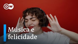 Miniatura do vídeo