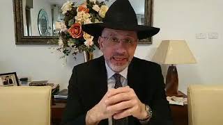 Nos sages racontent 34 le combat des mérites l élévation de l âme de Ludovic Haïm ben Shira Martine zal