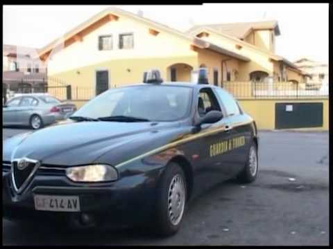 Guarda il video del 20 febbraio 2014