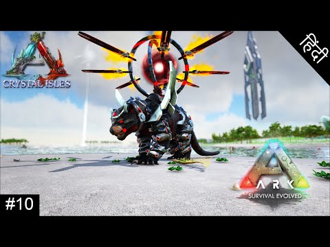 [ Hindi ] Playing With Dirty Dox Gaming #10 | Extinction Core & Myth :-Boss Fight