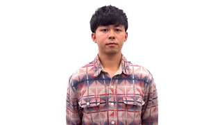 【報告】父が亡くなりました