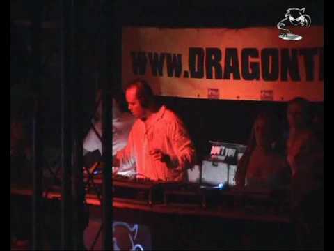 Club Colosseum Dęborzyce