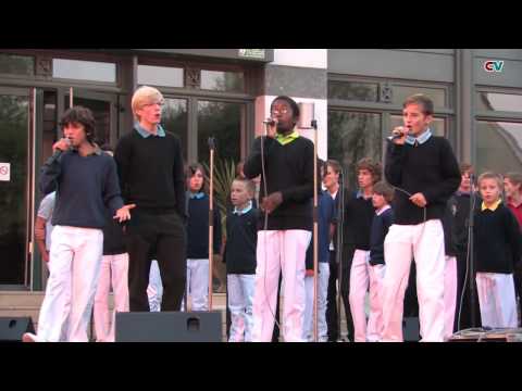 Carabosse supershow -PCAIF-POPPYS