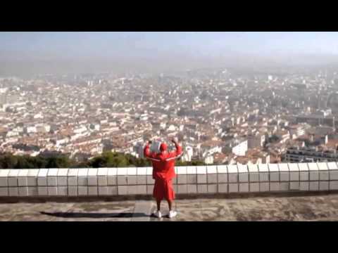 Ke$ha ft  Flo Rida, Taio Cruz, Owl City & Carly Rae Jepsen   Die Young NEW REMIX 720p