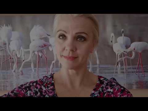 Učenje ruščine na daljavo - 7. del