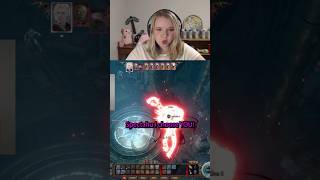 throw in a spectator! #bg3 #baldursgate3 #funny