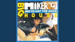 Big House (Acapella)