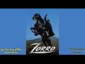 Just One Drop Of Nitro | James Horner