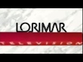 Lorimar Television Logo