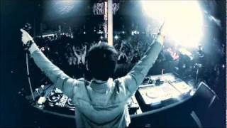 Hardwell - Encoded (Official Music Video)