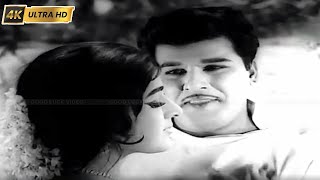 Download lagu கனவில் நின்ற திருமுகம் பாடல் | Kanavil Nindra Thirumugam Song | T. M. Soundararajan | Teacher amma . mp3