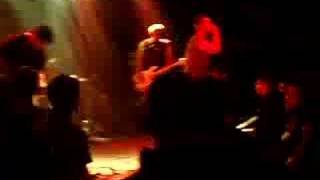 Killing the Dream @ Arena - 30.5.2007