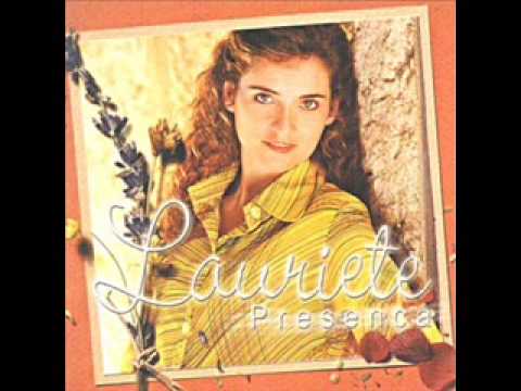 Troféu De Vitória - Lauriete