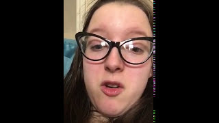 Might have Separation Anxiety