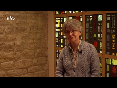 "La parole des victimes nous aide à faire la vérité"