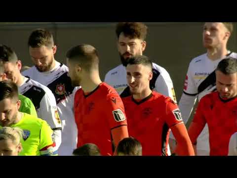 MAXSport najava: ŠIBENIK vs GORICA (29. kolo, SuperSport HNL 22/23)