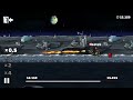 LIKE A BOSS COMPILATION 9