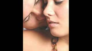 Abrazame - Camilla (Traduzido)