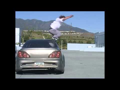 WORDS Dustin Latimer