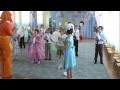 Кто такие фиксики? 