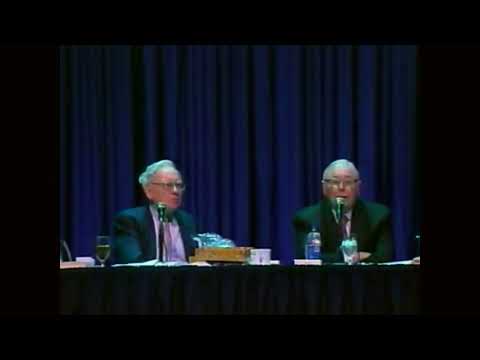 Charlie Munger: 'The average person buying IPOs is going to get creamed'