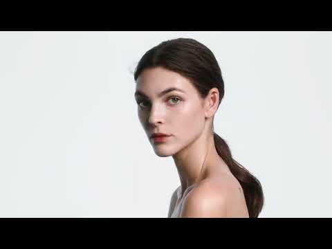 Chanel - Pollux Instit Triptyque Vittoria (30s)