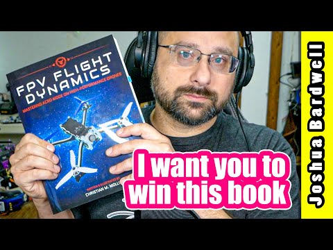 January 2021 New Product Roundup and Giveaway with ItsBlunty