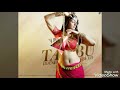 Hot Actress Compilation Part 3 Refresh