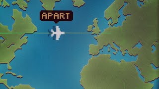 Pocket Planes: How To Level-Up Fast & Easy! [2015 Edition]