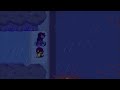 You Can Sleep Now Relaxing Undertale Deltarune Music W Soft Rain